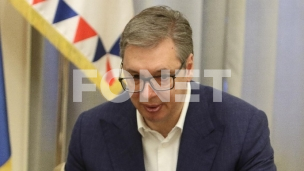 Zemlja svih građana